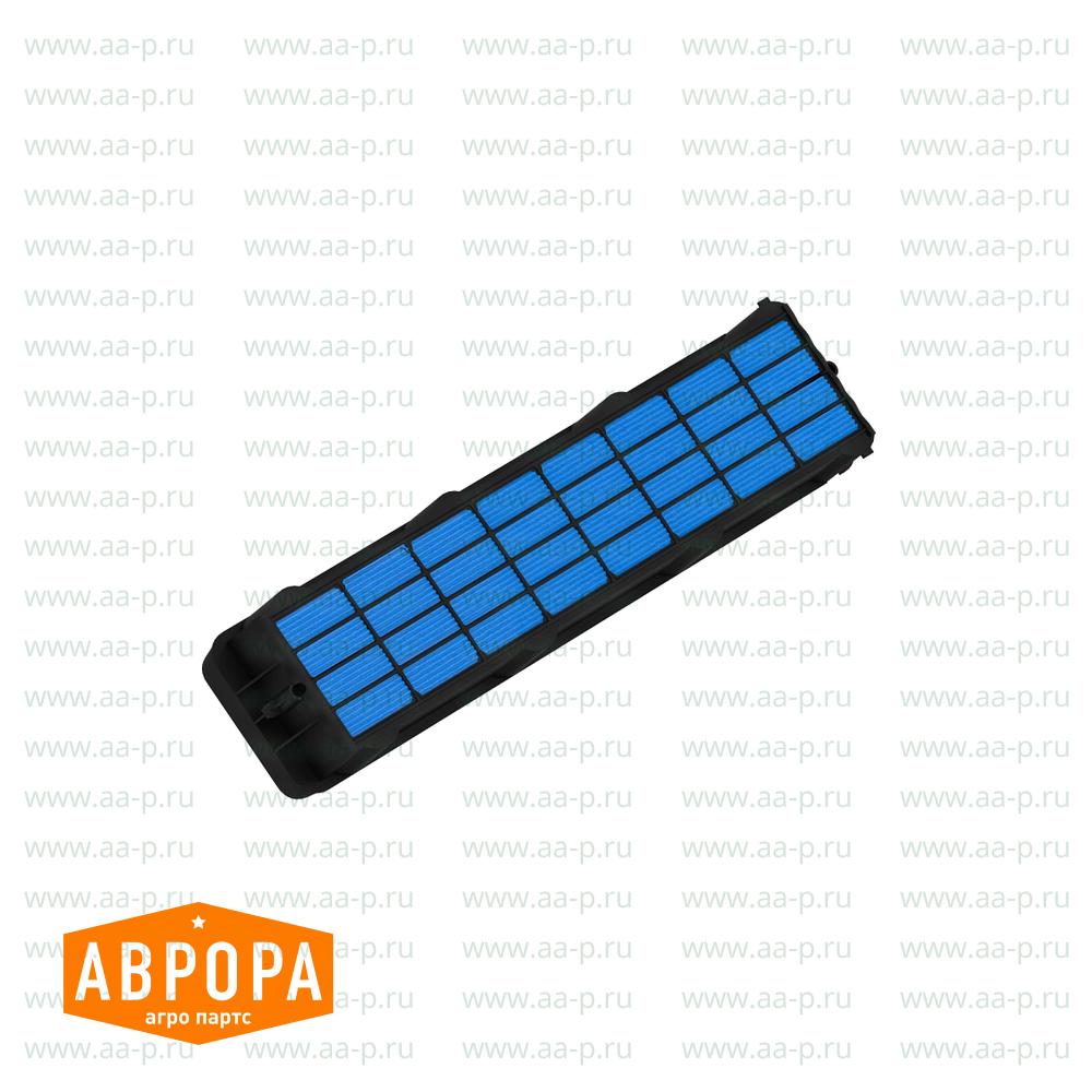AL82255 ХОМУТ